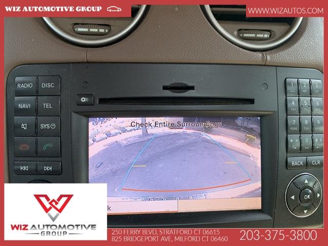 2011 Mercedes-benz Gl-class GL 350, available for sale in Stratford, Connecticut | Wiz Leasing Inc. Stratford, Connecticut 2011 Mercedes-benz Gl-class GL 350, available for sale in Stratford, Connecticut | Wiz Leasing Inc. Stratford, Connecticut