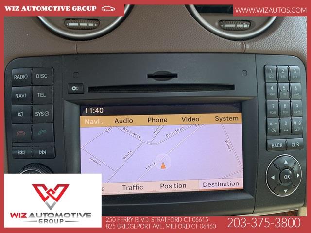 2011 Mercedes-benz Gl-class GL 350, available for sale in Stratford, Connecticut | Wiz Leasing Inc. Stratford, Connecticut 2011 Mercedes-benz Gl-class GL 350, available for sale in Stratford, Connecticut | Wiz Leasing Inc. Stratford, Connecticut