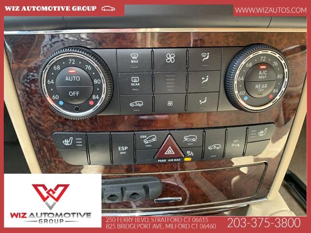 2011 Mercedes-benz Gl-class GL 350, available for sale in Stratford, Connecticut | Wiz Leasing Inc. Stratford, Connecticut 2011 Mercedes-benz Gl-class GL 350, available for sale in Stratford, Connecticut | Wiz Leasing Inc. Stratford, Connecticut