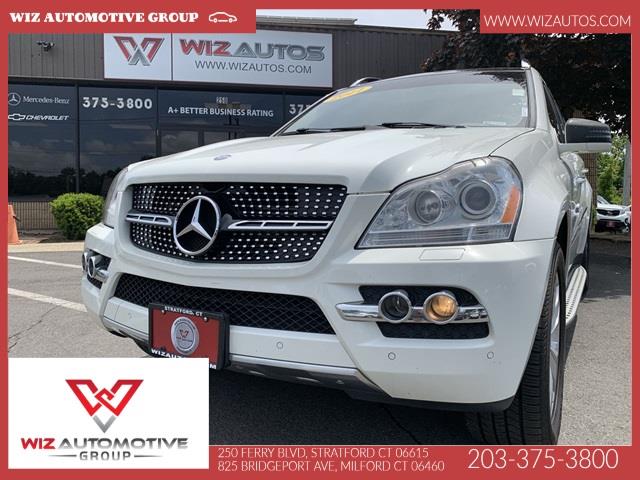 2011 Mercedes-benz Gl-class GL 350, available for sale in Stratford, Connecticut | Wiz Leasing Inc. Stratford, Connecticut 2011 Mercedes-benz Gl-class GL 350, available for sale in Stratford, Connecticut | Wiz Leasing Inc. Stratford, Connecticut