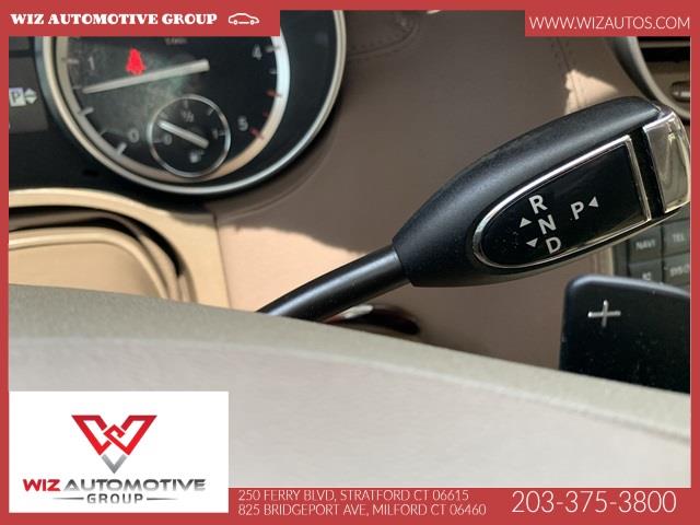 2011 Mercedes-benz Gl-class GL 350, available for sale in Stratford, Connecticut | Wiz Leasing Inc. Stratford, Connecticut 2011 Mercedes-benz Gl-class GL 350, available for sale in Stratford, Connecticut | Wiz Leasing Inc. Stratford, Connecticut
