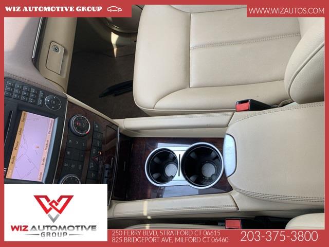 2011 Mercedes-benz Gl-class GL 350, available for sale in Stratford, Connecticut | Wiz Leasing Inc. Stratford, Connecticut 2011 Mercedes-benz Gl-class GL 350, available for sale in Stratford, Connecticut | Wiz Leasing Inc. Stratford, Connecticut