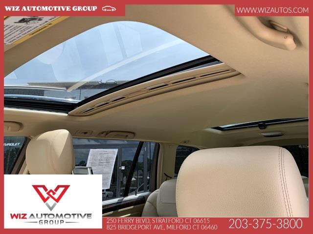 2011 Mercedes-benz Gl-class GL 350, available for sale in Stratford, Connecticut | Wiz Leasing Inc. Stratford, Connecticut 2011 Mercedes-benz Gl-class GL 350, available for sale in Stratford, Connecticut | Wiz Leasing Inc. Stratford, Connecticut