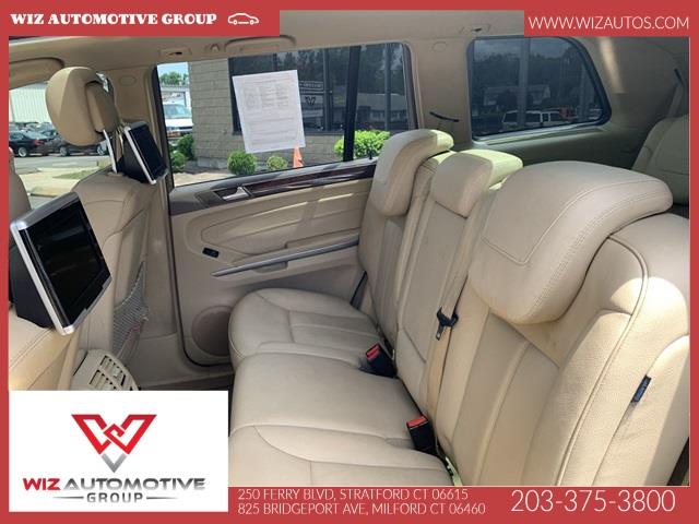 2011 Mercedes-benz Gl-class GL 350, available for sale in Stratford, Connecticut | Wiz Leasing Inc. Stratford, Connecticut 2011 Mercedes-benz Gl-class GL 350, available for sale in Stratford, Connecticut | Wiz Leasing Inc. Stratford, Connecticut