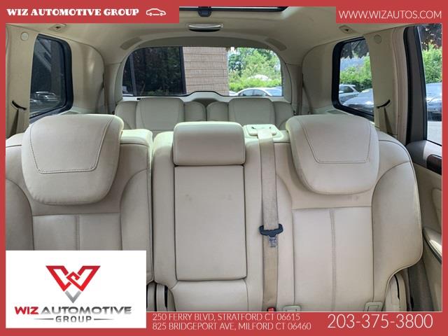 2011 Mercedes-benz Gl-class GL 350, available for sale in Stratford, Connecticut | Wiz Leasing Inc. Stratford, Connecticut 2011 Mercedes-benz Gl-class GL 350, available for sale in Stratford, Connecticut | Wiz Leasing Inc. Stratford, Connecticut