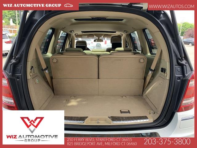2011 Mercedes-benz Gl-class GL 350, available for sale in Stratford, Connecticut | Wiz Leasing Inc. Stratford, Connecticut 2011 Mercedes-benz Gl-class GL 350, available for sale in Stratford, Connecticut | Wiz Leasing Inc. Stratford, Connecticut