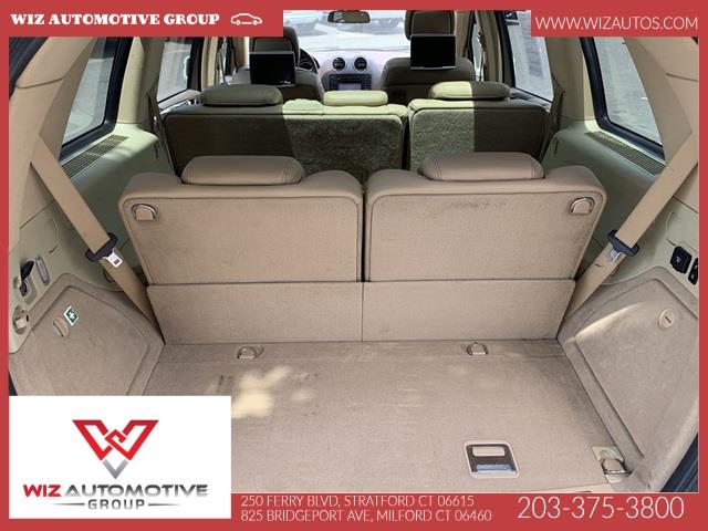 2011 Mercedes-benz Gl-class GL 350, available for sale in Stratford, Connecticut | Wiz Leasing Inc. Stratford, Connecticut 2011 Mercedes-benz Gl-class GL 350, available for sale in Stratford, Connecticut | Wiz Leasing Inc. Stratford, Connecticut
