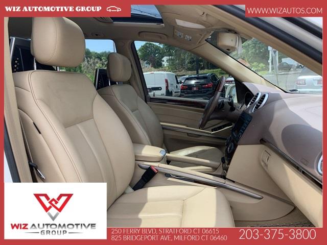 2011 Mercedes-benz Gl-class GL 350, available for sale in Stratford, Connecticut | Wiz Leasing Inc. Stratford, Connecticut 2011 Mercedes-benz Gl-class GL 350, available for sale in Stratford, Connecticut | Wiz Leasing Inc. Stratford, Connecticut
