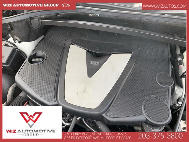 2011 Mercedes-benz Gl-class GL 350, available for sale in Stratford, Connecticut | Wiz Leasing Inc. Stratford, Connecticut 2011 Mercedes-benz Gl-class GL 350, available for sale in Stratford, Connecticut | Wiz Leasing Inc. Stratford, Connecticut