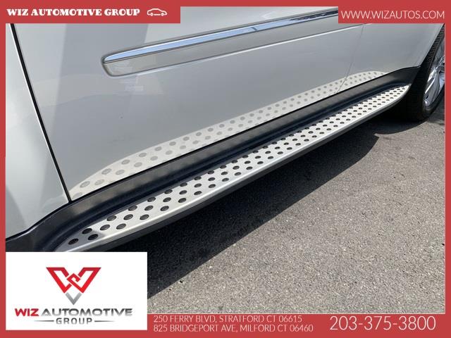 2011 Mercedes-benz Gl-class GL 350, available for sale in Stratford, Connecticut | Wiz Leasing Inc. Stratford, Connecticut 2011 Mercedes-benz Gl-class GL 350, available for sale in Stratford, Connecticut | Wiz Leasing Inc. Stratford, Connecticut
