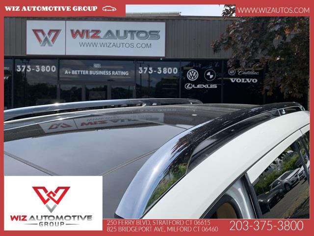 2011 Mercedes-benz Gl-class GL 350, available for sale in Stratford, Connecticut | Wiz Leasing Inc. Stratford, Connecticut 2011 Mercedes-benz Gl-class GL 350, available for sale in Stratford, Connecticut | Wiz Leasing Inc. Stratford, Connecticut