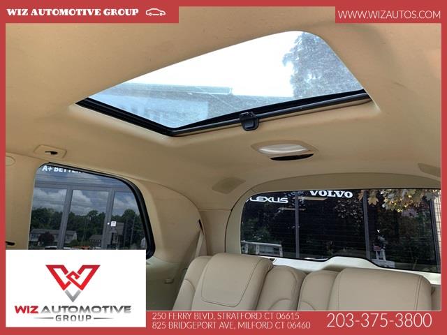 2011 Mercedes-benz Gl-class GL 350, available for sale in Stratford, Connecticut | Wiz Leasing Inc. Stratford, Connecticut 2011 Mercedes-benz Gl-class GL 350, available for sale in Stratford, Connecticut | Wiz Leasing Inc. Stratford, Connecticut