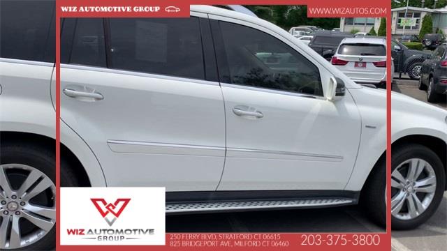 2011 Mercedes-benz Gl-class GL 350, available for sale in Stratford, Connecticut | Wiz Leasing Inc. Stratford, Connecticut 2011 Mercedes-benz Gl-class GL 350, available for sale in Stratford, Connecticut | Wiz Leasing Inc. Stratford, Connecticut