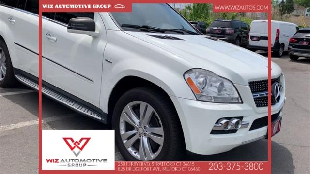 2011 Mercedes-benz Gl-class GL 350, available for sale in Stratford, Connecticut | Wiz Leasing Inc. Stratford, Connecticut 2011 Mercedes-benz Gl-class GL 350, available for sale in Stratford, Connecticut | Wiz Leasing Inc. Stratford, Connecticut