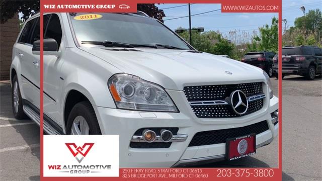 2011 Mercedes-benz Gl-class GL 350, available for sale in Stratford, Connecticut | Wiz Leasing Inc. Stratford, Connecticut 2011 Mercedes-benz Gl-class GL 350, available for sale in Stratford, Connecticut | Wiz Leasing Inc. Stratford, Connecticut