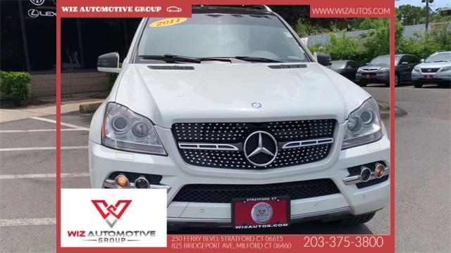 2011 Mercedes-benz Gl-class GL 350, available for sale in Stratford, Connecticut | Wiz Leasing Inc. Stratford, Connecticut 2011 Mercedes-benz Gl-class GL 350, available for sale in Stratford, Connecticut | Wiz Leasing Inc. Stratford, Connecticut