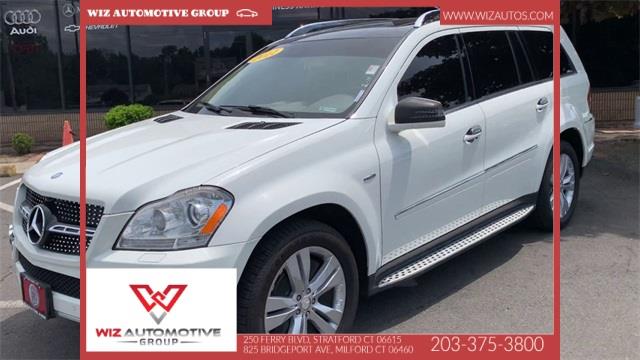 2011 Mercedes-benz Gl-class GL 350, available for sale in Stratford, Connecticut | Wiz Leasing Inc. Stratford, Connecticut 2011 Mercedes-benz Gl-class GL 350, available for sale in Stratford, Connecticut | Wiz Leasing Inc. Stratford, Connecticut