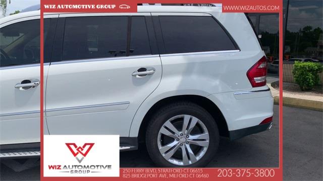 2011 Mercedes-benz Gl-class GL 350, available for sale in Stratford, Connecticut | Wiz Leasing Inc. Stratford, Connecticut 2011 Mercedes-benz Gl-class GL 350, available for sale in Stratford, Connecticut | Wiz Leasing Inc. Stratford, Connecticut