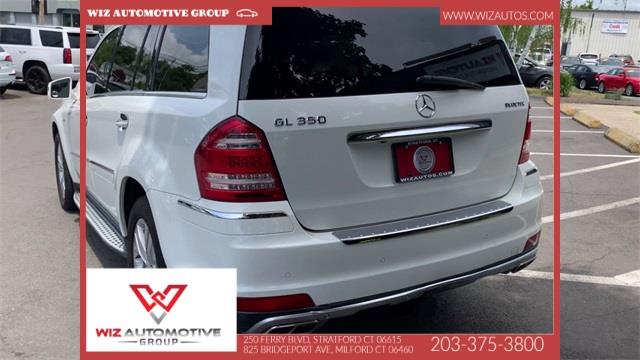 2011 Mercedes-benz Gl-class GL 350, available for sale in Stratford, Connecticut | Wiz Leasing Inc. Stratford, Connecticut 2011 Mercedes-benz Gl-class GL 350, available for sale in Stratford, Connecticut | Wiz Leasing Inc. Stratford, Connecticut