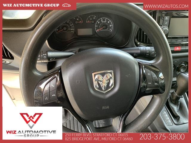 2018 Ram Promaster City Tradesman, available for sale in Stratford, Connecticut | Wiz Leasing Inc. Stratford, Connecticut 2018 Ram Promaster City Tradesman, available for sale in Stratford, Connecticut | Wiz Leasing Inc. Stratford, Connecticut