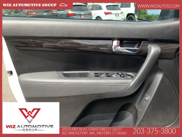 2011 Kia Sorento EX, available for sale in Stratford, Connecticut | Wiz Leasing Inc. Stratford, Connecticut 2011 Kia Sorento EX, available for sale in Stratford, Connecticut | Wiz Leasing Inc. Stratford, Connecticut