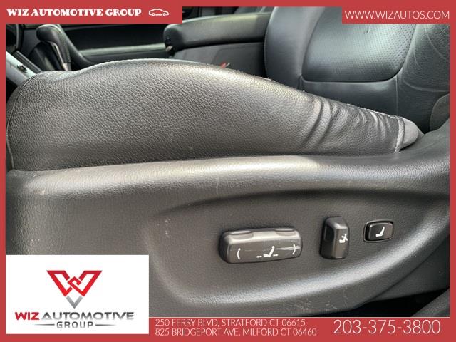 2011 Kia Sorento EX, available for sale in Stratford, Connecticut | Wiz Leasing Inc. Stratford, Connecticut 2011 Kia Sorento EX, available for sale in Stratford, Connecticut | Wiz Leasing Inc. Stratford, Connecticut