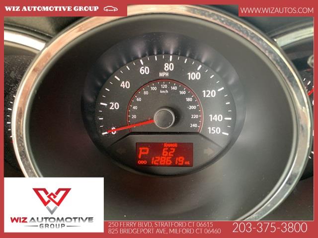 2011 Kia Sorento EX, available for sale in Stratford, Connecticut | Wiz Leasing Inc. Stratford, Connecticut 2011 Kia Sorento EX, available for sale in Stratford, Connecticut | Wiz Leasing Inc. Stratford, Connecticut