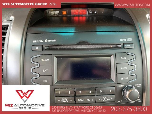2011 Kia Sorento EX, available for sale in Stratford, Connecticut | Wiz Leasing Inc. Stratford, Connecticut 2011 Kia Sorento EX, available for sale in Stratford, Connecticut | Wiz Leasing Inc. Stratford, Connecticut
