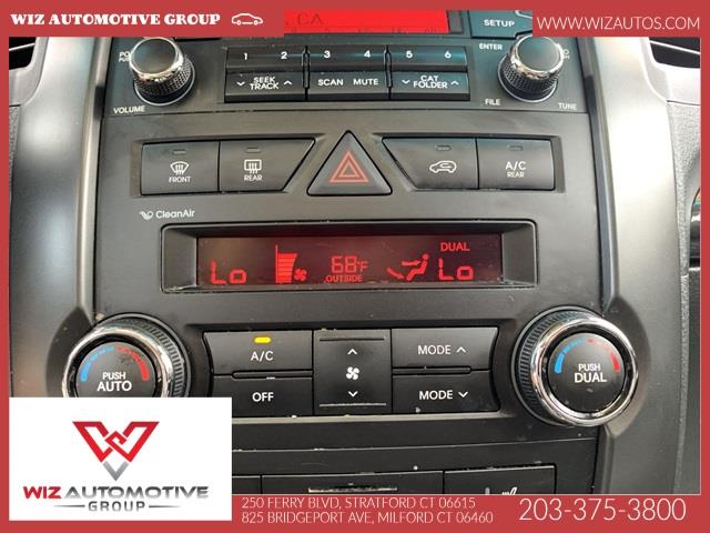 2011 Kia Sorento EX, available for sale in Stratford, Connecticut | Wiz Leasing Inc. Stratford, Connecticut 2011 Kia Sorento EX, available for sale in Stratford, Connecticut | Wiz Leasing Inc. Stratford, Connecticut
