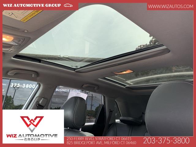 2011 Kia Sorento EX, available for sale in Stratford, Connecticut | Wiz Leasing Inc. Stratford, Connecticut 2011 Kia Sorento EX, available for sale in Stratford, Connecticut | Wiz Leasing Inc. Stratford, Connecticut