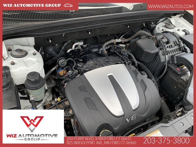 2011 Kia Sorento EX, available for sale in Stratford, Connecticut | Wiz Leasing Inc. Stratford, Connecticut 2011 Kia Sorento EX, available for sale in Stratford, Connecticut | Wiz Leasing Inc. Stratford, Connecticut