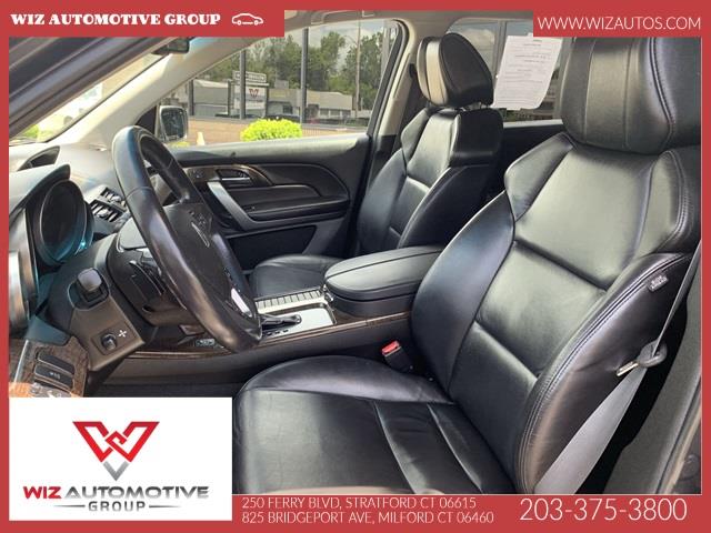 2013 Acura Mdx Technology, available for sale in Stratford, Connecticut | Wiz Leasing Inc. Stratford, Connecticut 2013 Acura Mdx Technology, available for sale in Stratford, Connecticut | Wiz Leasing Inc. Stratford, Connecticut