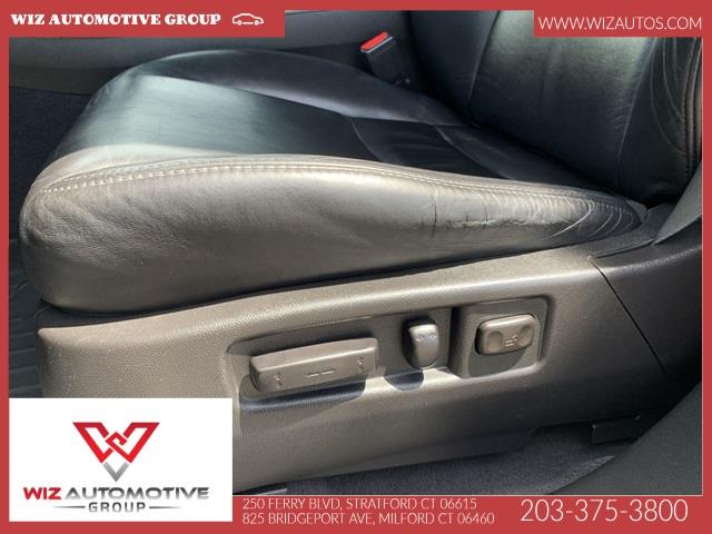 2013 Acura Mdx Technology, available for sale in Stratford, Connecticut | Wiz Leasing Inc. Stratford, Connecticut 2013 Acura Mdx Technology, available for sale in Stratford, Connecticut | Wiz Leasing Inc. Stratford, Connecticut