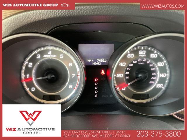 2013 Acura Mdx Technology, available for sale in Stratford, Connecticut | Wiz Leasing Inc. Stratford, Connecticut 2013 Acura Mdx Technology, available for sale in Stratford, Connecticut | Wiz Leasing Inc. Stratford, Connecticut