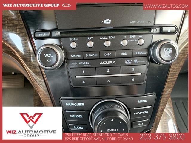 2013 Acura Mdx Technology, available for sale in Stratford, Connecticut | Wiz Leasing Inc. Stratford, Connecticut 2013 Acura Mdx Technology, available for sale in Stratford, Connecticut | Wiz Leasing Inc. Stratford, Connecticut