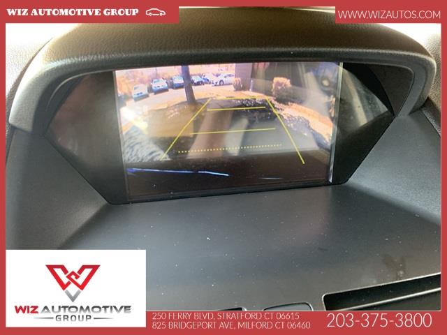 2013 Acura Mdx Technology, available for sale in Stratford, Connecticut | Wiz Leasing Inc. Stratford, Connecticut 2013 Acura Mdx Technology, available for sale in Stratford, Connecticut | Wiz Leasing Inc. Stratford, Connecticut