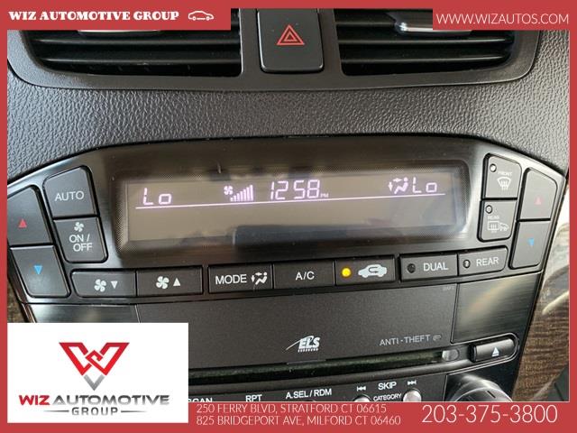 2013 Acura Mdx Technology, available for sale in Stratford, Connecticut | Wiz Leasing Inc. Stratford, Connecticut 2013 Acura Mdx Technology, available for sale in Stratford, Connecticut | Wiz Leasing Inc. Stratford, Connecticut