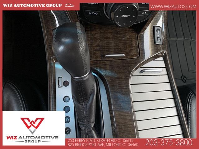 2013 Acura Mdx Technology, available for sale in Stratford, Connecticut | Wiz Leasing Inc. Stratford, Connecticut 2013 Acura Mdx Technology, available for sale in Stratford, Connecticut | Wiz Leasing Inc. Stratford, Connecticut