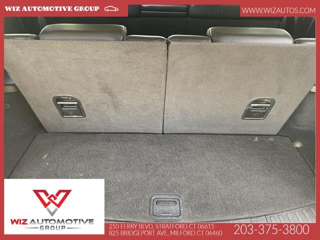 2013 Acura Mdx Technology, available for sale in Stratford, Connecticut | Wiz Leasing Inc. Stratford, Connecticut 2013 Acura Mdx Technology, available for sale in Stratford, Connecticut | Wiz Leasing Inc. Stratford, Connecticut
