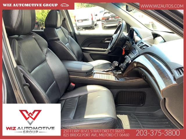 2013 Acura Mdx Technology, available for sale in Stratford, Connecticut | Wiz Leasing Inc. Stratford, Connecticut 2013 Acura Mdx Technology, available for sale in Stratford, Connecticut | Wiz Leasing Inc. Stratford, Connecticut