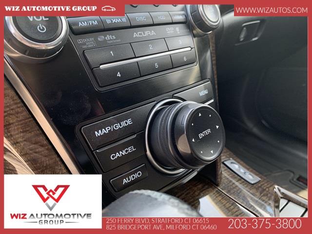 2013 Acura Mdx Technology, available for sale in Stratford, Connecticut | Wiz Leasing Inc. Stratford, Connecticut 2013 Acura Mdx Technology, available for sale in Stratford, Connecticut | Wiz Leasing Inc. Stratford, Connecticut