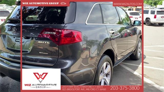 2013 Acura Mdx Technology, available for sale in Stratford, Connecticut | Wiz Leasing Inc. Stratford, Connecticut 2013 Acura Mdx Technology, available for sale in Stratford, Connecticut | Wiz Leasing Inc. Stratford, Connecticut