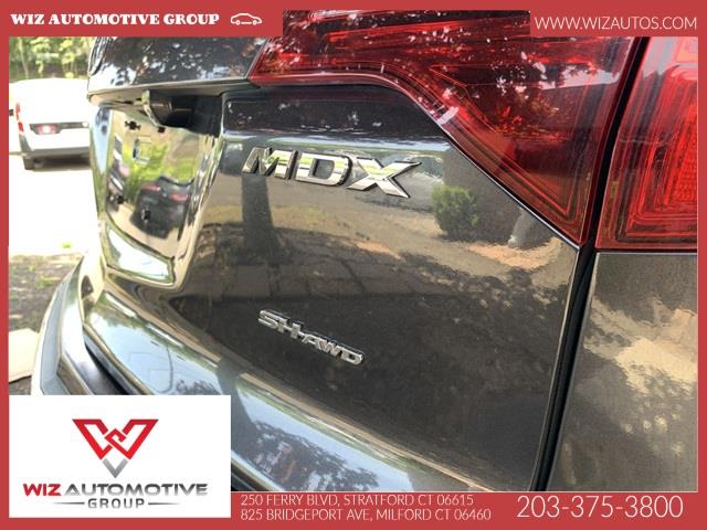 2013 Acura Mdx Technology, available for sale in Stratford, Connecticut | Wiz Leasing Inc. Stratford, Connecticut 2013 Acura Mdx Technology, available for sale in Stratford, Connecticut | Wiz Leasing Inc. Stratford, Connecticut