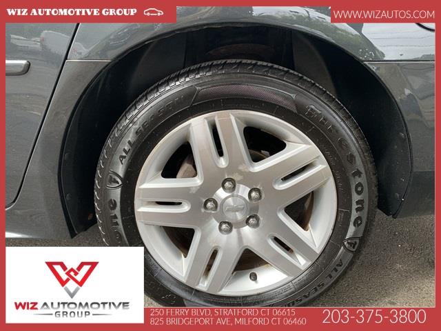 2014 Chevrolet Impala Limited LT, available for sale in Stratford, Connecticut | Wiz Leasing Inc. Stratford, Connecticut 2014 Chevrolet Impala Limited LT, available for sale in Stratford, Connecticut | Wiz Leasing Inc. Stratford, Connecticut