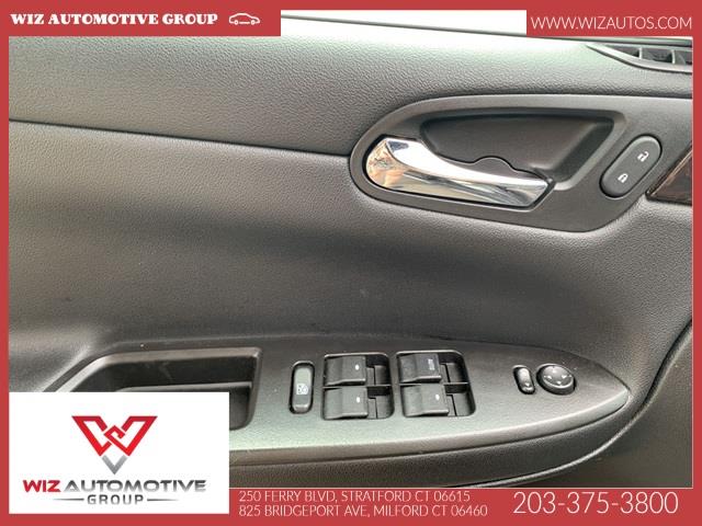 2014 Chevrolet Impala Limited LT, available for sale in Stratford, Connecticut | Wiz Leasing Inc. Stratford, Connecticut 2014 Chevrolet Impala Limited LT, available for sale in Stratford, Connecticut | Wiz Leasing Inc. Stratford, Connecticut