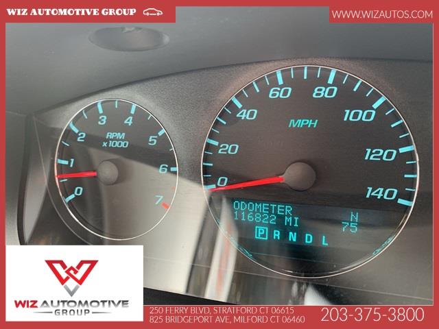2014 Chevrolet Impala Limited LT, available for sale in Stratford, Connecticut | Wiz Leasing Inc. Stratford, Connecticut 2014 Chevrolet Impala Limited LT, available for sale in Stratford, Connecticut | Wiz Leasing Inc. Stratford, Connecticut