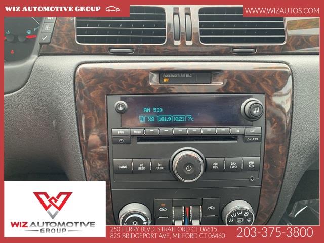 2014 Chevrolet Impala Limited LT, available for sale in Stratford, Connecticut | Wiz Leasing Inc. Stratford, Connecticut 2014 Chevrolet Impala Limited LT, available for sale in Stratford, Connecticut | Wiz Leasing Inc. Stratford, Connecticut