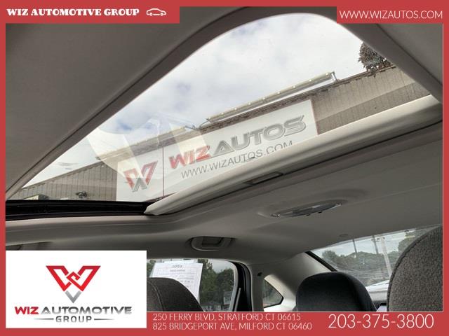 2014 Chevrolet Impala Limited LT, available for sale in Stratford, Connecticut | Wiz Leasing Inc. Stratford, Connecticut 2014 Chevrolet Impala Limited LT, available for sale in Stratford, Connecticut | Wiz Leasing Inc. Stratford, Connecticut