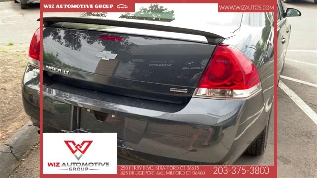 2014 Chevrolet Impala Limited LT, available for sale in Stratford, Connecticut | Wiz Leasing Inc. Stratford, Connecticut 2014 Chevrolet Impala Limited LT, available for sale in Stratford, Connecticut | Wiz Leasing Inc. Stratford, Connecticut