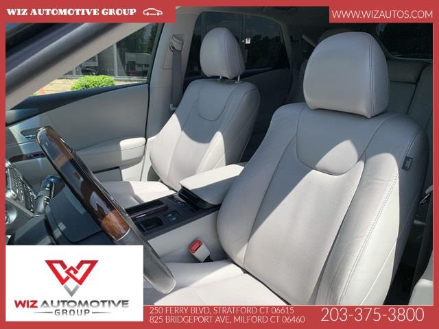 2011 Lexus Rx 350, available for sale in Stratford, Connecticut | Wiz Leasing Inc. Stratford, Connecticut 2011 Lexus Rx 350, available for sale in Stratford, Connecticut | Wiz Leasing Inc. Stratford, Connecticut